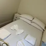 아파트 Spacious 7 Bedroom Budget In Headingley *