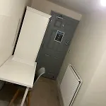 Spacious 7 Bedroom Budget In Headingley *