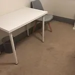 Spacious 7 Bedroom Budget In Headingley 아파트